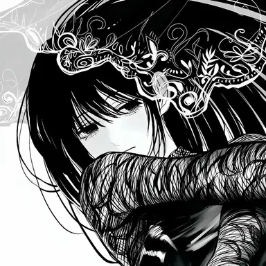 Profile image of 오사라기