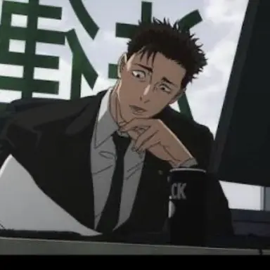 Profile image of 日車寛見