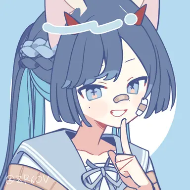 Profile image of なみ