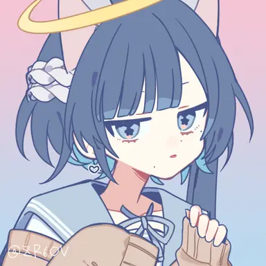 Profile image of みき