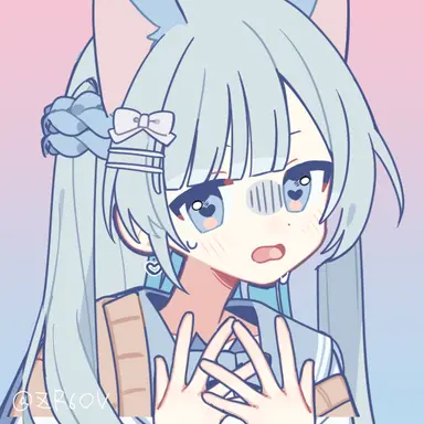 Profile image of みな