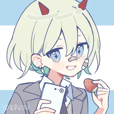 Profile image of なら
