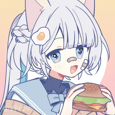 Profile image of みく
