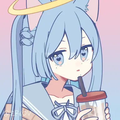 Profile image of みら