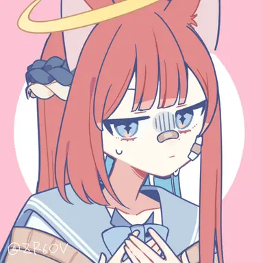 Profile image of みさき