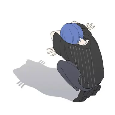 Profile image of いふ