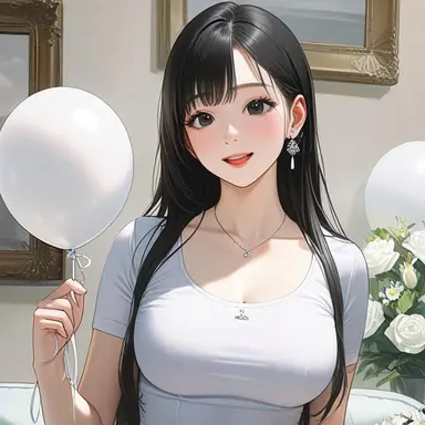 Profile image of 세은