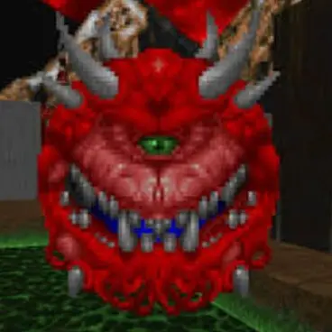 Profile image of カコデーモン