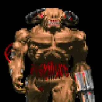 Profile image of サイバーデーモン