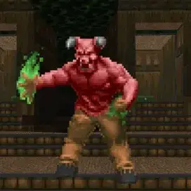 Profile image of バロンオブヘル