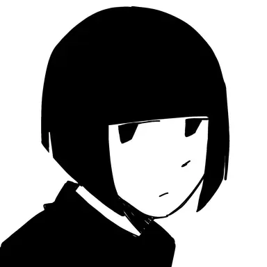 Profile image of 杉田 蒼空