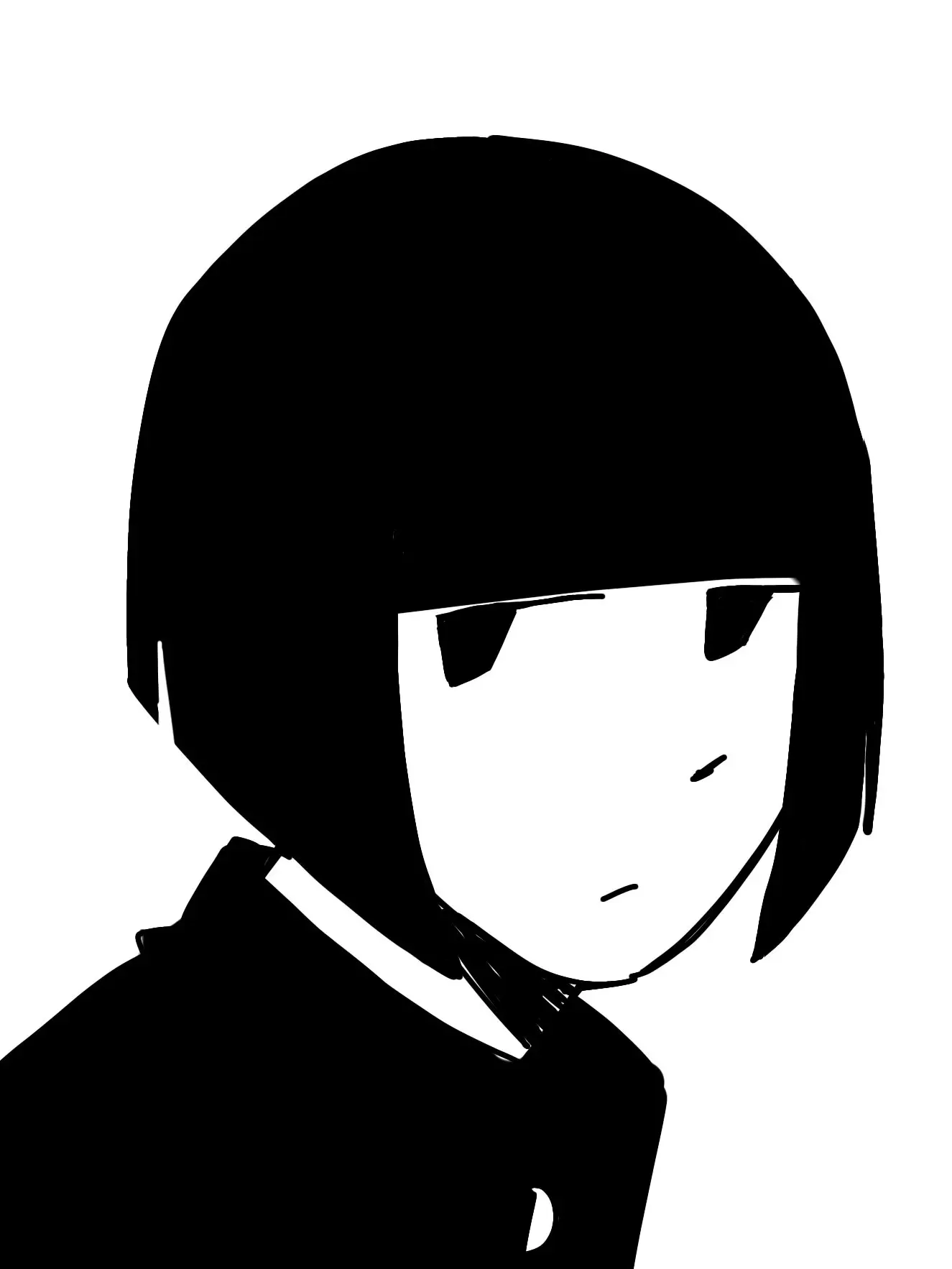 naku_neru의 学校