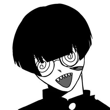 Profile image of 多野 新一
