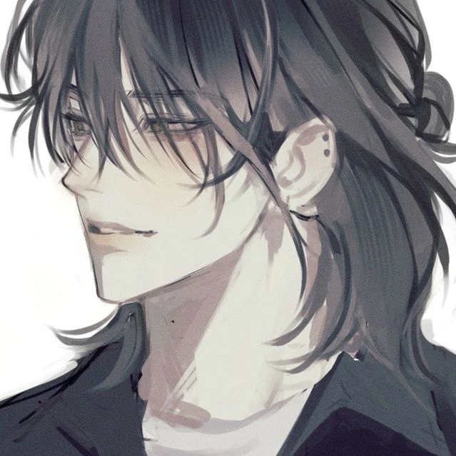 한주원