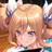 きらら
