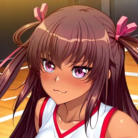 ゆきかぜ