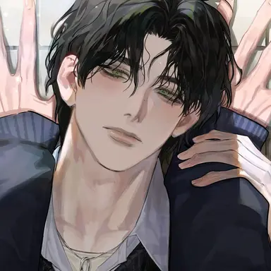 Profile image of 이재림