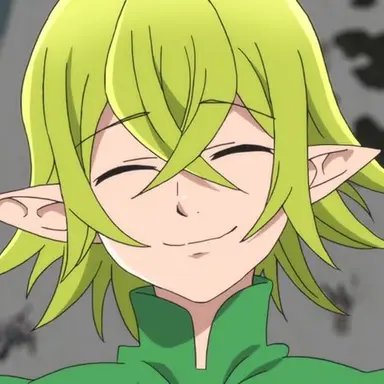 Profile image of 헬브람