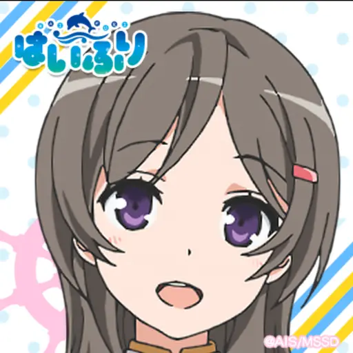 AmusedOlm3132의 知名もえか