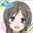 知名もえか