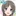 知名もえか