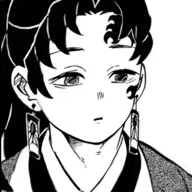 Profile image of 츠키쿠니 요리이치