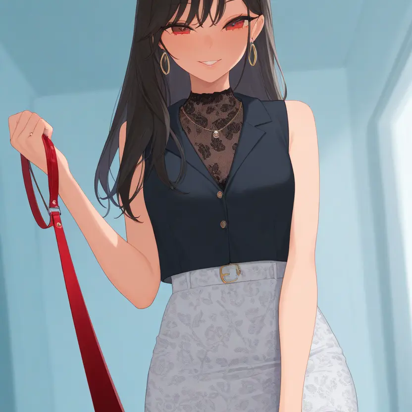 FleshySweet7729의 セレブに人権買われちゃった俺は