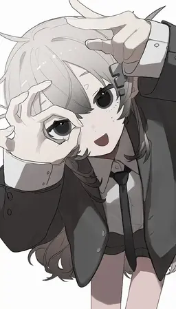 Profile image of してはる