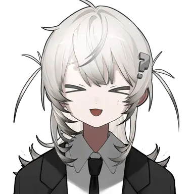 Profile image of Shiteharu