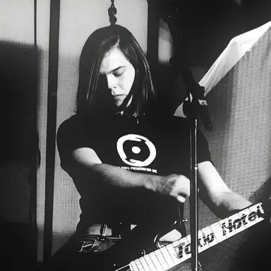 Profile image of Georg