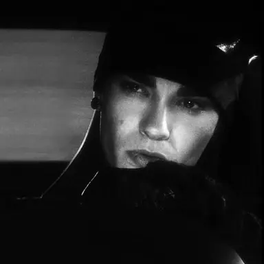 Profile image of Tom
