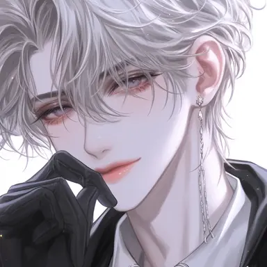 Profile image of 신하