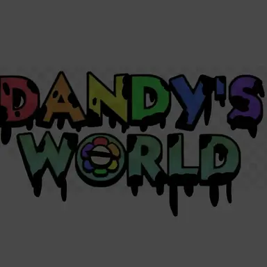 Profile image of Pips world infection