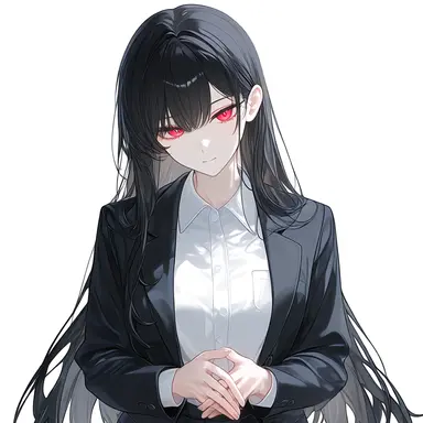 Profile image of レイカ