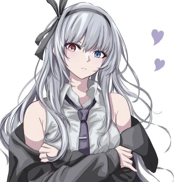 BlandCoach0948의 ？