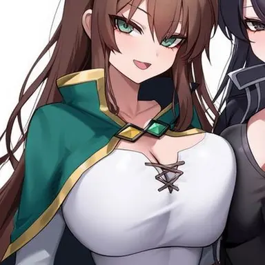 Profile image of カズマ