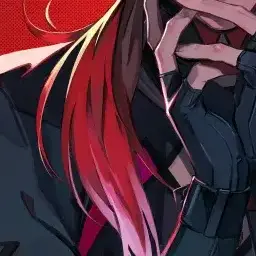 Profile image of ローレン