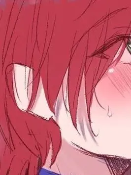 RichVomit6158의 会いたいんだって。