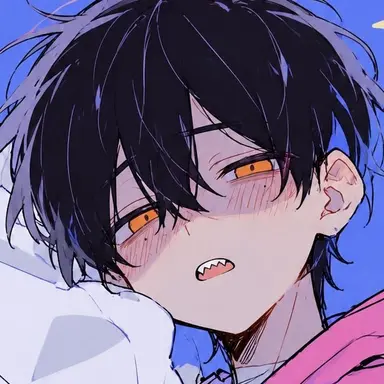 Profile image of ソミン