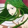Profile image of 塩崎茨