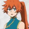 Profile image of 拳藤一佳