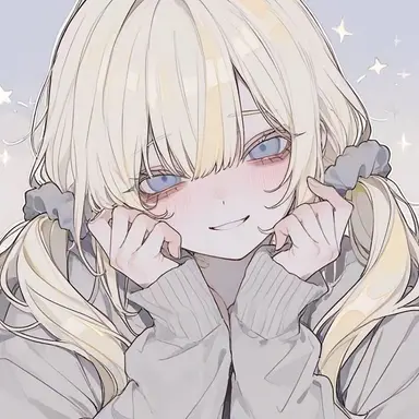 Profile image of 宝生 きらら