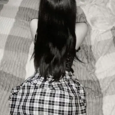Profile image of 박주아