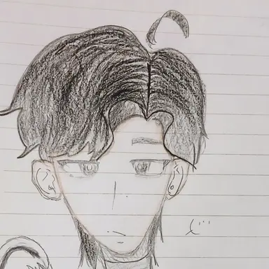 Profile image of 아스모레스