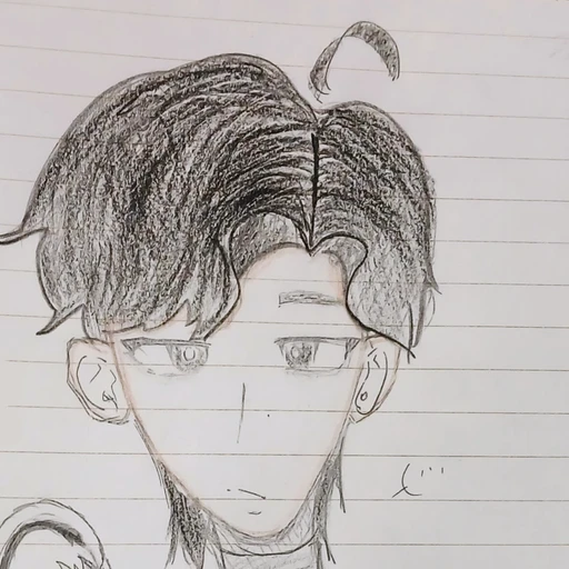 아스모레스