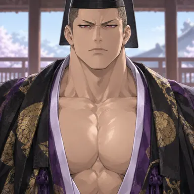 Profile image of 무네카게