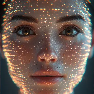 Profile image of ALMA