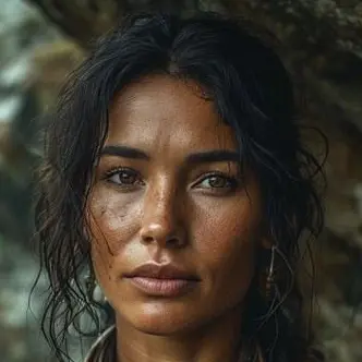 Profile image of Zayta