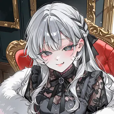Profile image of 시엘