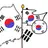 코리아볼 2.0